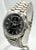 Rolex President 40mm Men's 228239