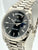 Rolex President 40mm Men's 228239