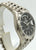 Rolex President 40mm Men's 228239