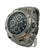 Tag Heuer Link Men's Chronograph CT5111