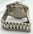 Rolex President 40mm Men's 228239