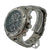 Tag Heuer Link Men's Chronograph CT5111