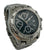 Tag Heuer Link Men's Chronograph CT5111