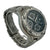 Tag Heuer Link Men's Chronograph CT5111