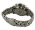 Tag Heuer Link Men's Chronograph CT5111