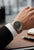Tag Heuer Link Men's Chronograph CT5111