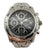 Tag Heuer Link Men's Chronograph CT5111