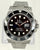 Rolex Submariner Ceramic Bezel 116610LN Pre-Owned