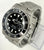 Rolex Submariner Ceramic Bezel 116610LN Pre-Owned