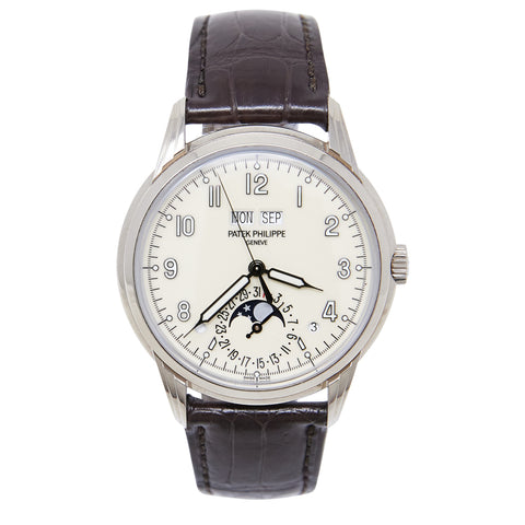 Patek Philippe 5320G-001