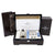 Patek Philippe 5320G-001