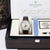 Patek Philippe 5320G-001