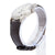 Patek Philippe 5320G-001