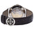 Patek Philippe 5320G-001
