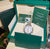 Rolex Yachtmaster II 116689