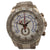Rolex Yachtmaster II 116689