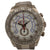 Rolex Yachtmaster II 116689