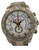 Rolex Yachtmaster II 116689