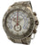 Rolex Yachtmaster II 116689