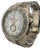 Rolex Yachtmaster II 116689