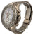 Rolex Yachtmaster II 116689