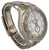 Rolex Yachtmaster II 116689