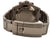 Rolex Yachtmaster II 116689