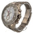 Rolex Yachtmaster II 116689