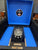 Jacob & Co. Bugatti Chiron Tourbillon Limited Edition BU200.20.AE.AB.B