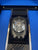 Jacob & Co. Bugatti Chiron Tourbillon Limited Edition BU200.20.AE.AB.B