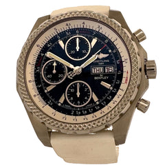 Breitling Bentley GT A1336313/B960