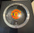 Hublot Big Bang 48mm King Power Red Devil Manchester United 716.CI.1129.RX.MAN11