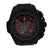 Hublot Big Bang 48mm King Power Red Devil Manchester United 716.CI.1129.RX.MAN11
