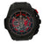 Hublot Big Bang 48mm King Power Red Devil Manchester United 716.CI.1129.RX.MAN11