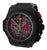 Hublot Big Bang 48mm King Power Red Devil Manchester United 716.CI.1129.RX.MAN11