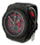 Hublot Big Bang 48mm King Power Red Devil Manchester United 716.CI.1129.RX.MAN11