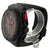 Hublot Big Bang 48mm King Power Red Devil Manchester United 716.CI.1129.RX.MAN11