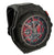Hublot Big Bang 48mm King Power Red Devil Manchester United 716.CI.1129.RX.MAN11