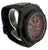Hublot Big Bang 48mm King Power Red Devil Manchester United 716.CI.1129.RX.MAN11