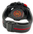Hublot Big Bang 48mm King Power Red Devil Manchester United 716.CI.1129.RX.MAN11