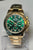 Rolex Daytona 116508