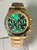 Rolex Daytona 116508