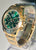 Rolex Daytona 116508