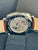 Vacheron Constantin Historiques Classic 1921 82035/000G-B735