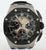 Audemars Piguet Royal Oak Offshore Chronograph 26420SO.OO.A600CA.01