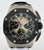 Audemars Piguet Royal Oak Offshore Chronograph 26420SO.OO.A600CA.01