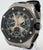 Audemars Piguet Royal Oak Offshore Chronograph 26420SO.OO.A600CA.01