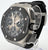 Audemars Piguet Royal Oak Offshore Chronograph 26420SO.OO.A600CA.01