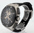 Audemars Piguet Royal Oak Offshore Chronograph 26420SO.OO.A600CA.01