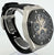 Audemars Piguet Royal Oak Offshore Chronograph 26420SO.OO.A600CA.01
